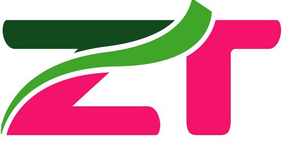 cropped-logo-zt-1.jpg